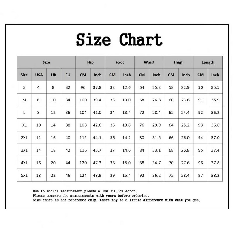 Traperice u korejskom stilu, široke pamučne ženske hlače velike veličine, visokog struka za svakodnevnu uličnu odjeću, velika veličina S-5XL 2021.