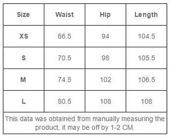 Γυναικεία τζιν 2023 Μόδα άνοιξη με σκίσιμο στο πλάι Casual σχέδιο τσέπης με ψηλόμεσο καθημερινό φαρδύ τζιν τζιν Y2K Streetwear