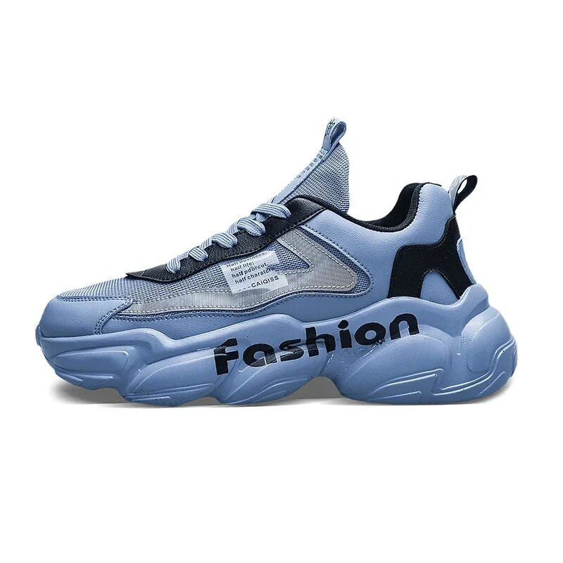 Nove muške cipele za 2023. Muške vulkanizirane cipele s križnim vezama Modne šivaće vruće rasprodaje Ležerne prozračne tenisice na otvorenom