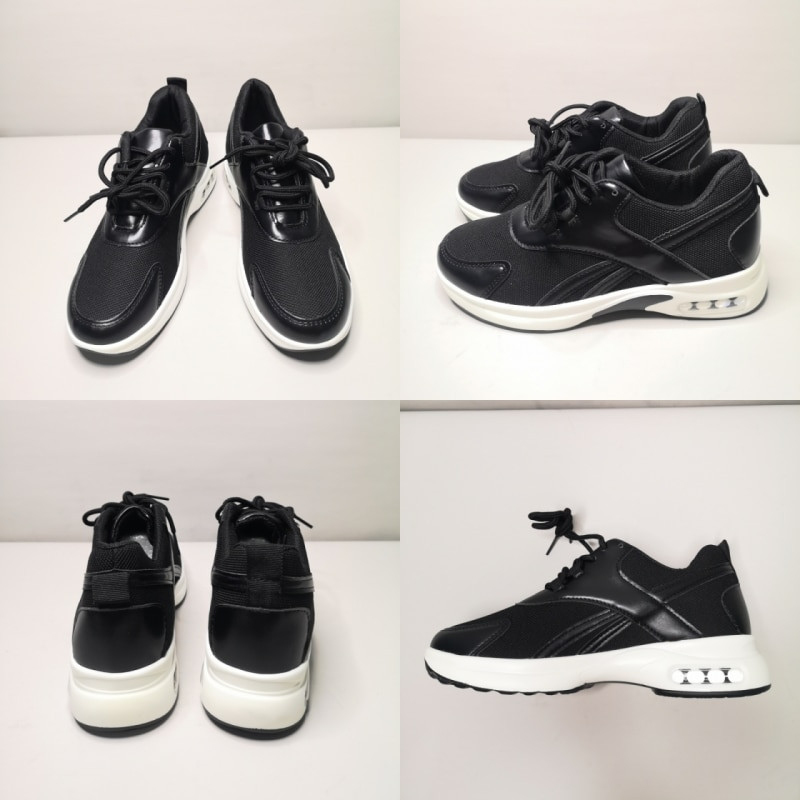 Moteriški sportiniai batai Moteriški lauko bėgimo bateliai tinkliniai kvėpuojantys moteriški sportbačiai Nemokamas pristatymas Teniso batai Moteriški laisvalaikio sportbačiai