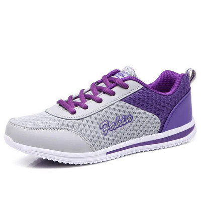 Pantofi pentru femei Pantofi sport pentru femei Pantofi sport usori Pantofi casual pentru femei Pantofi casual Sport Tenis Femei