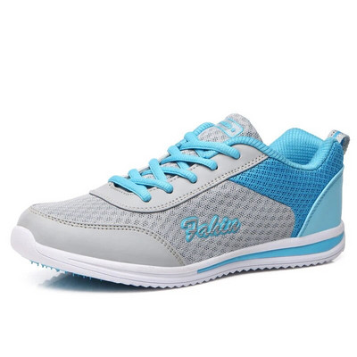 Pantofi pentru femei Pantofi sport pentru femei Pantofi sport usori Pantofi casual pentru femei Pantofi casual Sport Tenis Femei