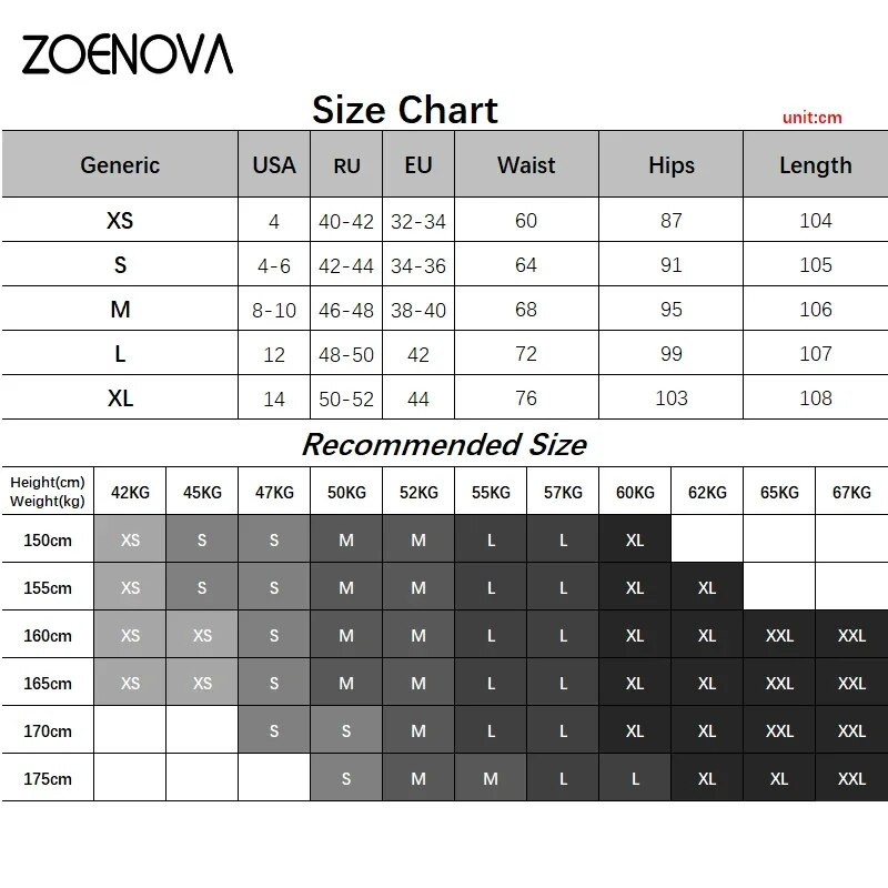 ZOENOVA New Flare Jeans Ženske hlače visokog struka Vintage Aesthetic Denim Hlače Streetwear Casual Korean Fashion Y2k Jeans