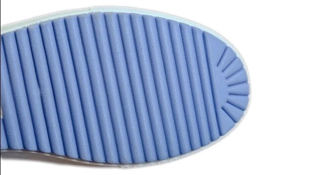 Moteriški laisvalaikio vulkanizuoti batai nėrinių tinklelis Tenis Feminino Gėlėti sportbačiai Suvarstomi plokščiai moteriški 35–40 dydžio moteriška avalynė