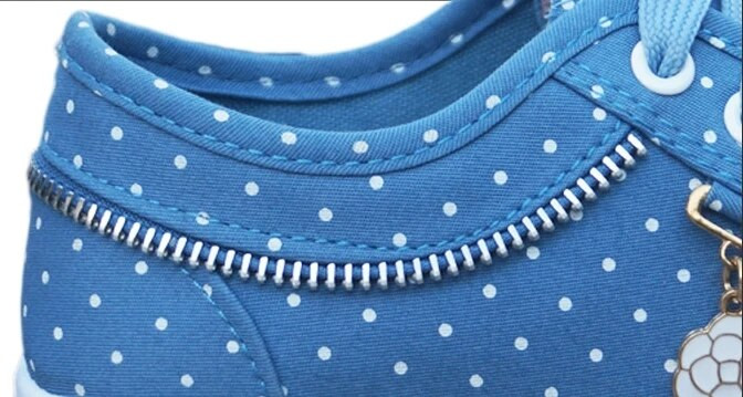 Moteriški laisvalaikio vulkanizuoti batai nėrinių tinklelis Tenis Feminino Gėlėti sportbačiai Suvarstomi plokščiai moteriški 35–40 dydžio moteriška avalynė