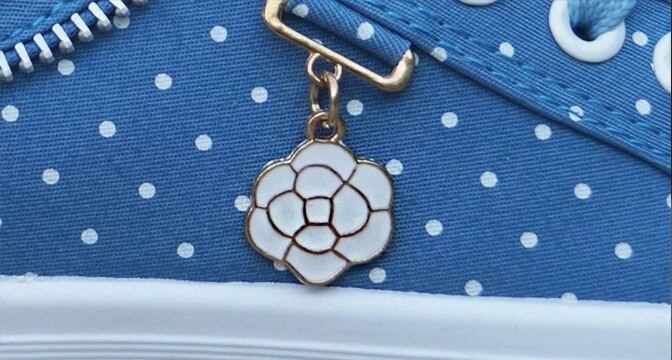 Moteriški laisvalaikio vulkanizuoti batai nėrinių tinklelis Tenis Feminino Gėlėti sportbačiai Suvarstomi plokščiai moteriški 35–40 dydžio moteriška avalynė