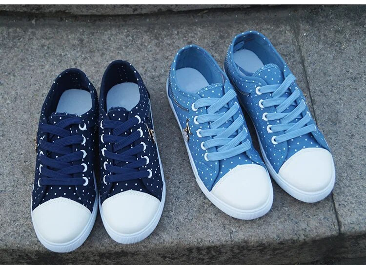 Moteriški laisvalaikio vulkanizuoti batai nėrinių tinklelis Tenis Feminino Gėlėti sportbačiai Suvarstomi plokščiai moteriški 35–40 dydžio moteriška avalynė