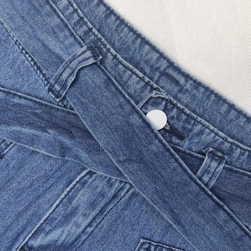 Női farmer, magas derekú, 2021-es új divatos, retró kiszélesedő nadrágok, laza, alkalmi, csípős, széles szárú nadrágok, női utcai nadrágok