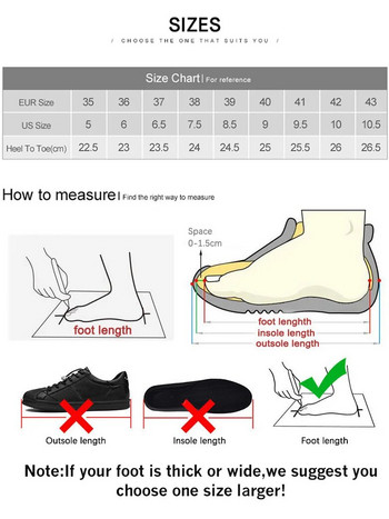 Comemore 2022 Ανοιξιάτικη αναπνεύσιμη Μόδα Αθλητικά Αθλητικά Παπούτσια Αναψυχής Τρέξιμο Άνετα casual Fitness Παπούτσια Χορευτικά Flat soft sole