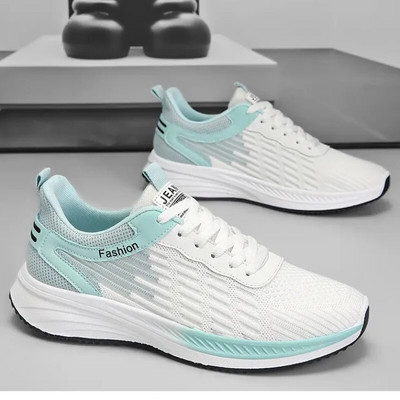 39-44 Muške cipele Ljetne muške tenisice Cipele Prozračne ležerne cipele Muške tenisice Luksuzne cipele Muške debele tenisice Vulkanizirane cipele