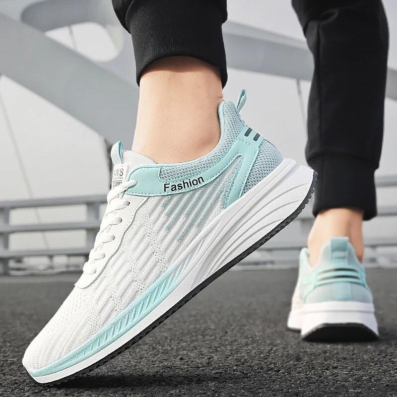 39-44 Muške cipele Ljetne muške tenisice Cipele Prozračne ležerne cipele Muške tenisice Luksuzne cipele Muške debele tenisice Vulkanizirane cipele