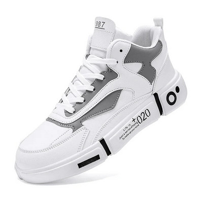 Pantofi de toamnă pentru bărbați 2023, pantofi vulcanizați pentru bărbați, pantofi casual pentru bărbați, pantofi casual pentru bărbați, pantofi pentru exterior