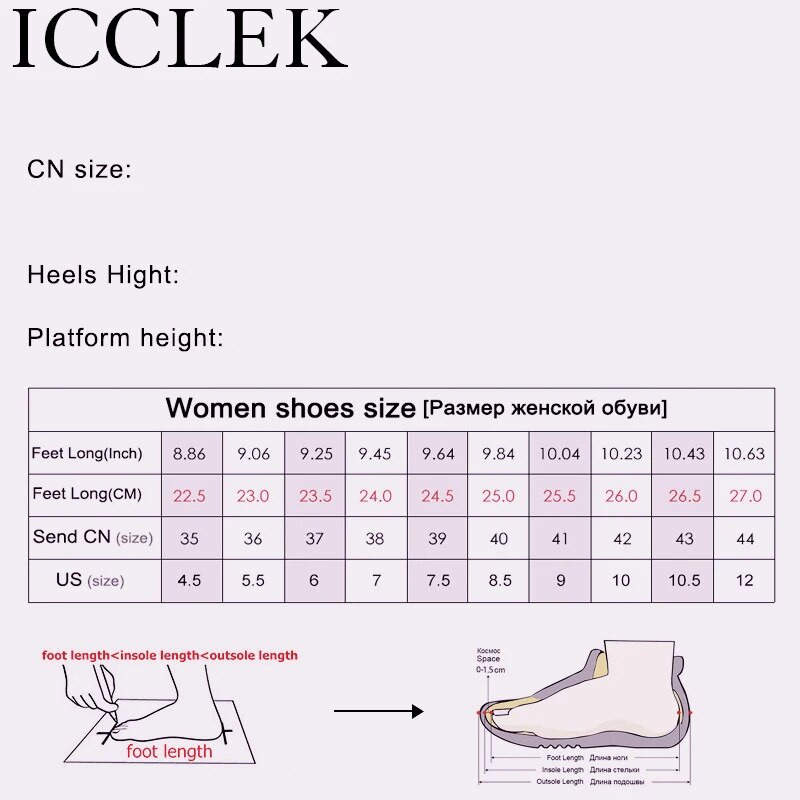 Ženske tenisice Moda za jesen 2023. Novi uzorci Cipele s platformom na vezivanje Vulkanizirane cipele Brand Design Ležerne parove Ulične platnene cipele
