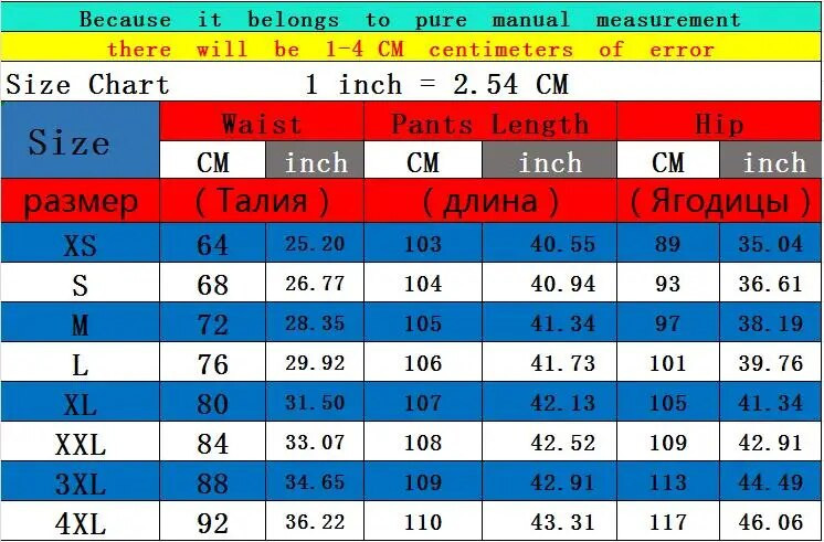 Kék hímzett farmer Női divat Alkalmi kiszélesedő középső derekú farmer nadrág XS-XXXXL Tavaszi és őszi szezonban