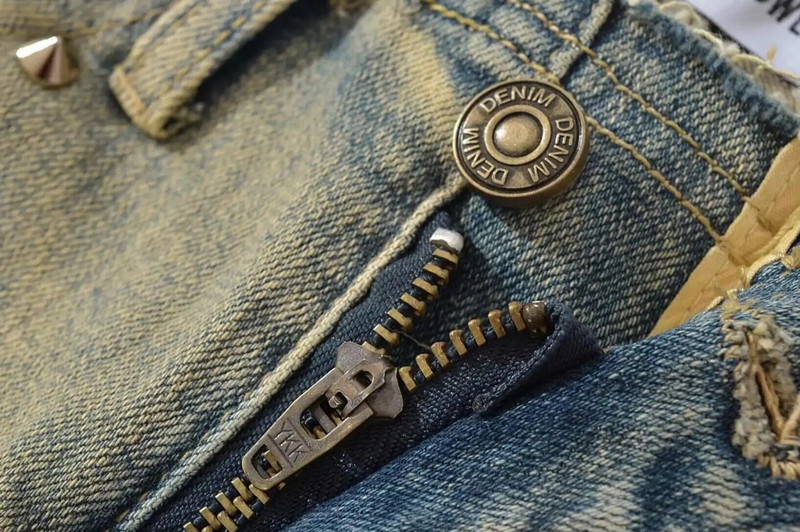 2023-as évjárat vékony, alacsony derekú, fényes farmernadrág, női savas mosás, karcsúsított, sztreccs csizma vágott farmer nadrág teljes hosszúságú szűk nadrág