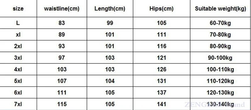 Jesen Harlan Jeans muške široke japanske velike veličine, rastezljive uske hlače, trendi hlače u korejskom stilu, 7xl 135 kg