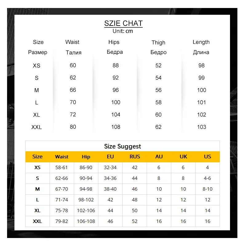 ZOENOVA fekete szürke elasztikus női nadrág flare farmer cipzáras farmer Egyszerű egyenes nadrág női 2022 koreai divat Demim Jean