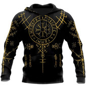 Hanorace pentru bărbați Simbol de zăpadă de epocă Hanorace grafice Elemente esențiale de modă Îmbrăcăminte pentru bărbați Pulover pentru femei Streetwear Pulover Harajuku