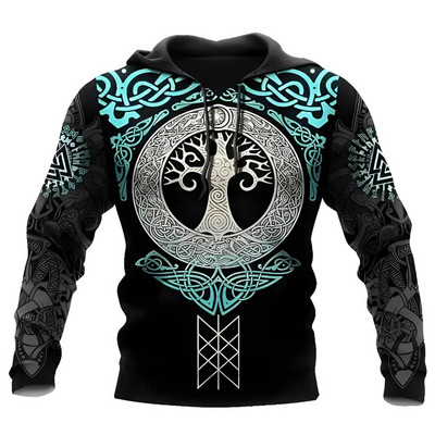 Hanorace pentru bărbați Simbol de zăpadă de epocă Hanorace grafice Elemente esențiale de modă Îmbrăcăminte pentru bărbați Pulover pentru femei Streetwear Pulover Harajuku