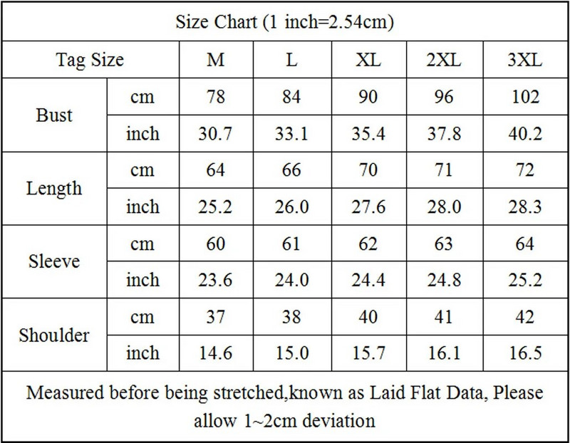 Muški sako novi modni brend za jesen 2023. visokokvalitetni klasični poslovni kaput uskog kroja muško odijelo Terno Masculino sakoi muškarci