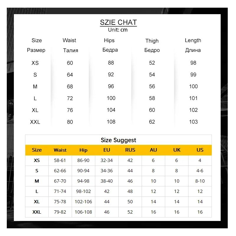 ZOENOVA kiszélesedő farmer Női magas derekú farmer nadrág női kék fekete rugalmas vékony divat klasszikus szabadidő széles szárú nadrág