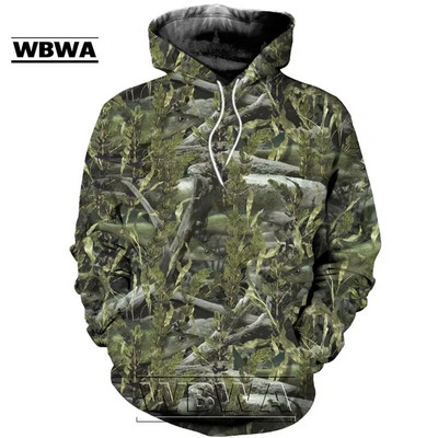 Hanorac cu glugă 3D Tuna Fishing pentru bărbați, îmbrăcăminte stradală Harajuku, pulover casual unisex, jachetă de toamnă, îmbrăcăminte sport. 2023 Nou