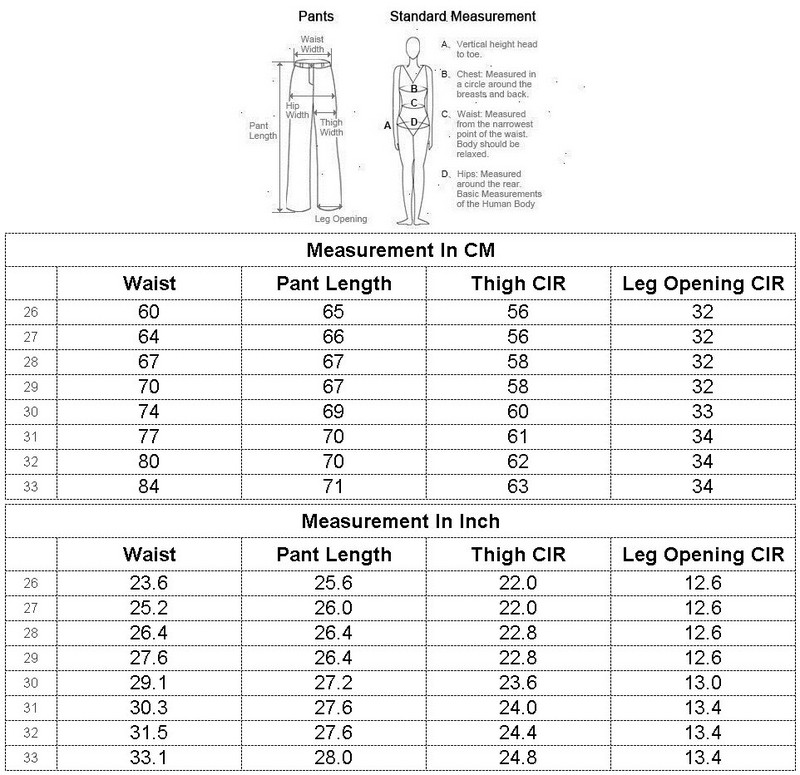 Γυναικεία τζιν Capris Summer 2023 Γυναικεία Φαρδιά τζιν σορτς μέχρι τη γάμπα Casual ψηλόμεσο παντελόνι χαρέμι φαρδύ τζιν
