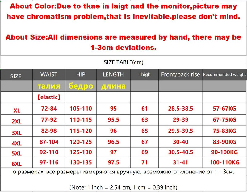 Blugi largi de femeie cu talie înaltă Blugi de femei de dimensiuni mari Blugi rupti pentru femei XL-6XL pantaloni denim