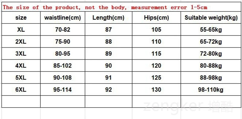 Nyári új nagy méretű farmer női magas derekú vékony tagú kilencpontos hárem kis talpú nadrág plus size nadrág 6XL 5XL