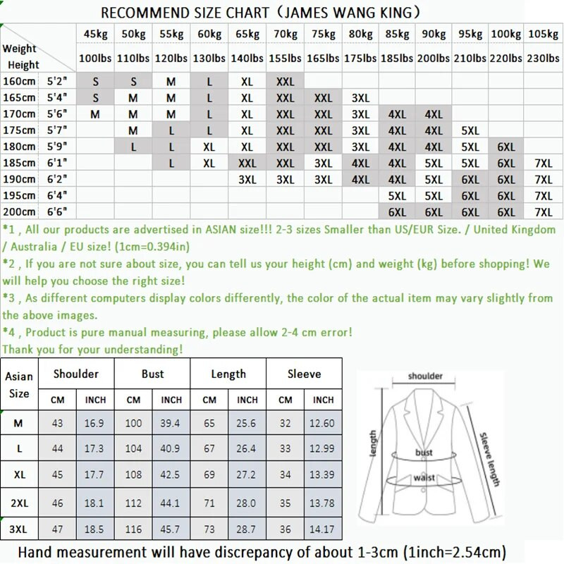 2023. Visokokvalitetni ljetni rukavi sa sedam točaka, lagani zreli vjetar, tanko jedno odijelo u korejskoj verziji, labava muška ležerna majica srednjih rukava