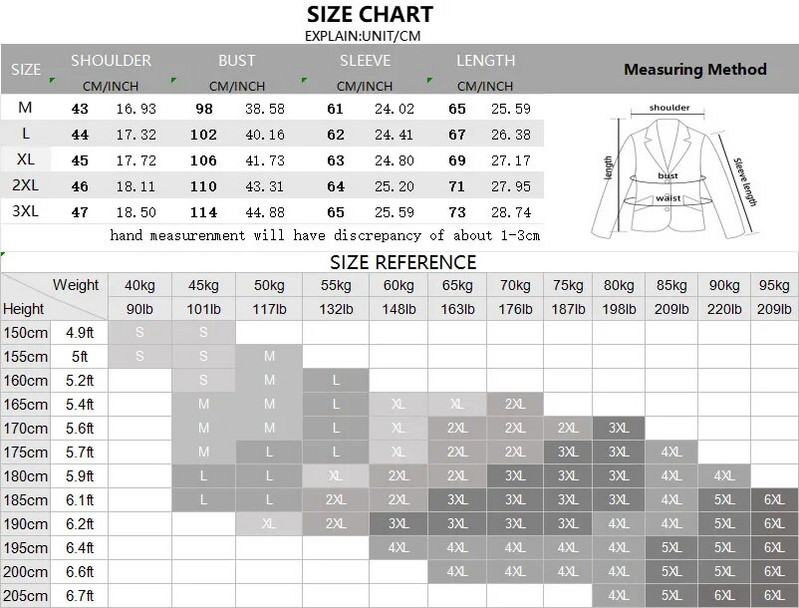 Meeste kirjatrükk Slim Fit bleiserid Kvaliteetne mood vabaaja peigmehe pidulik kleit ülikond jakk bleiserid brändi meeste riided