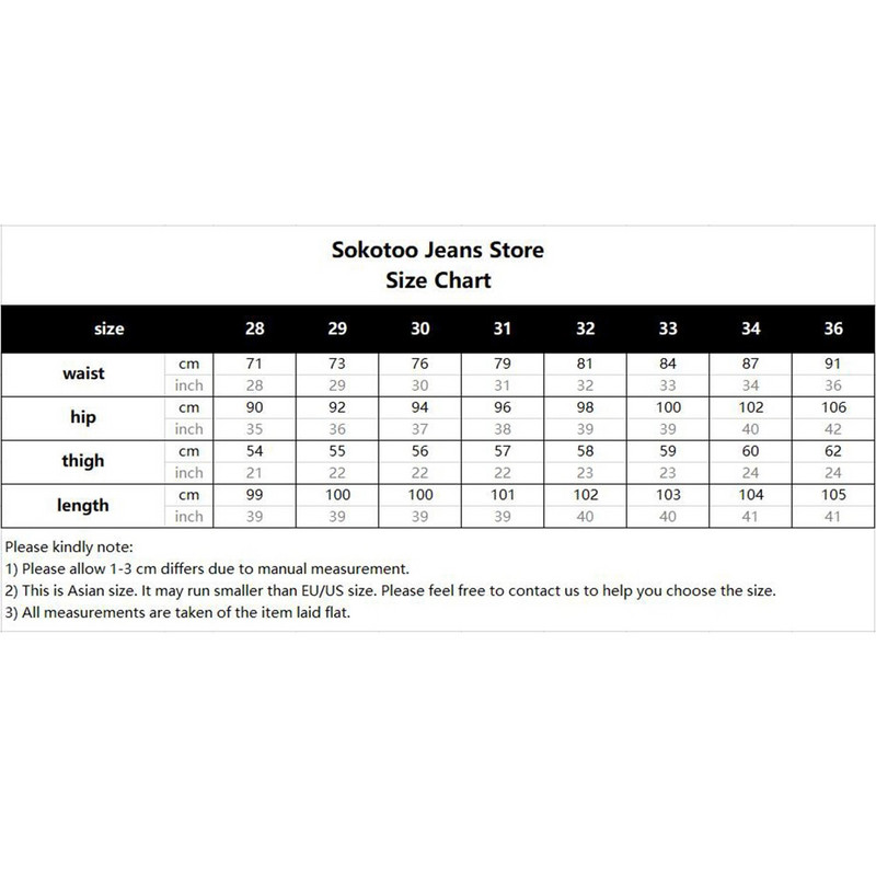 Férfi rózsa hímzés fehér farmer farmer divat lyukak szakadt sztreccs nadrág hímzett vékony vékony nadrág