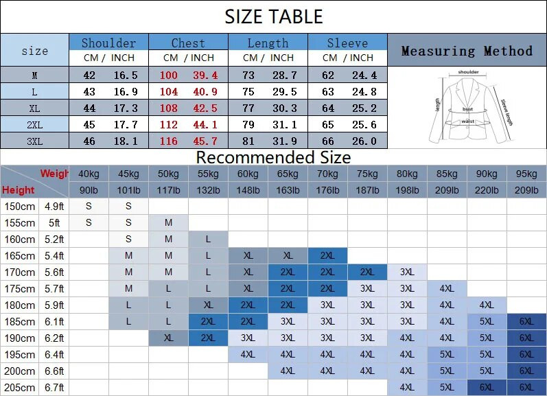 Muška jakna za jesen i zimu Muška modna jakna s vrućim žigom s printom, kaput za zabave, uski sako s jednim gumbom, muška jakna 3XL