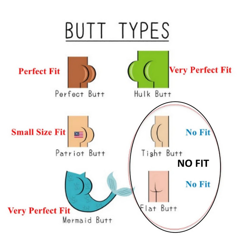 Női Szexi Alsó Farmer Magas derekú Farmer Jó Rugalmas japán koreai Ruházat Haskontroll típus Kolumbiai Farmer ouc290a
