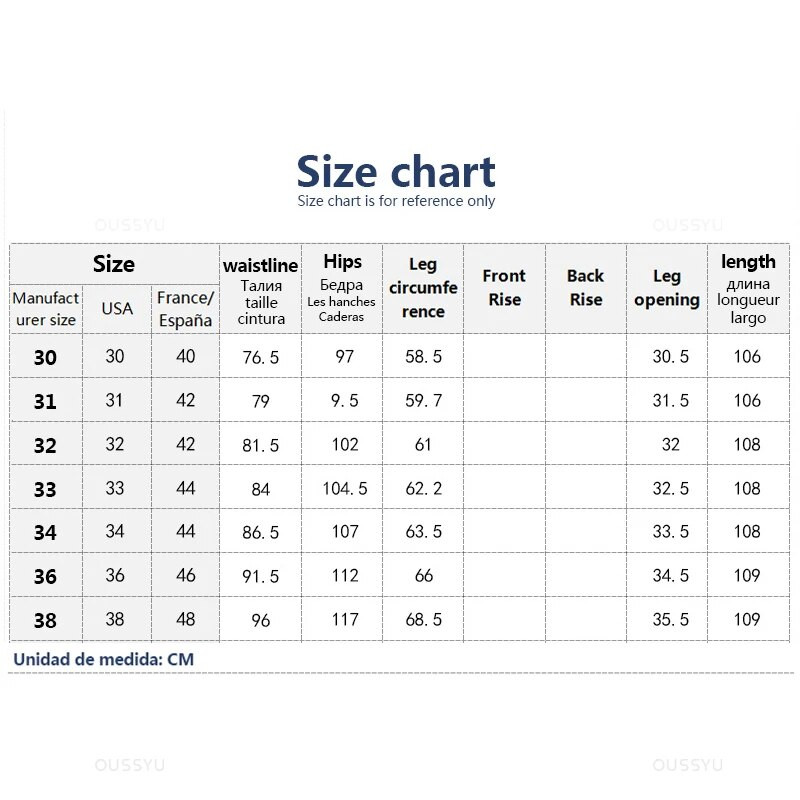 Új klasszikus 7 színű formális nadrág férfi csíkos kockás üzleti divat kényelmes piros irodai Four Seasons karcsú öltöny nadrág 30-38