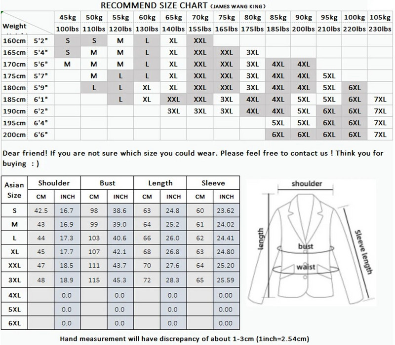 2022 Boutique, moderan i udoban, ležeran, uski kroj, jednobojno malo odijelo, prozračno malo odijelo, zgodna mlada jakna