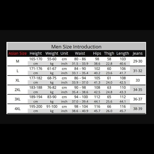 Aukštos kokybės City Tactical Cargo Pants Vyriškos Neperšlampamos Work Cargo Ilgos Kelnės su kišenėmis Laisvos Kelnės Daug Kišenių