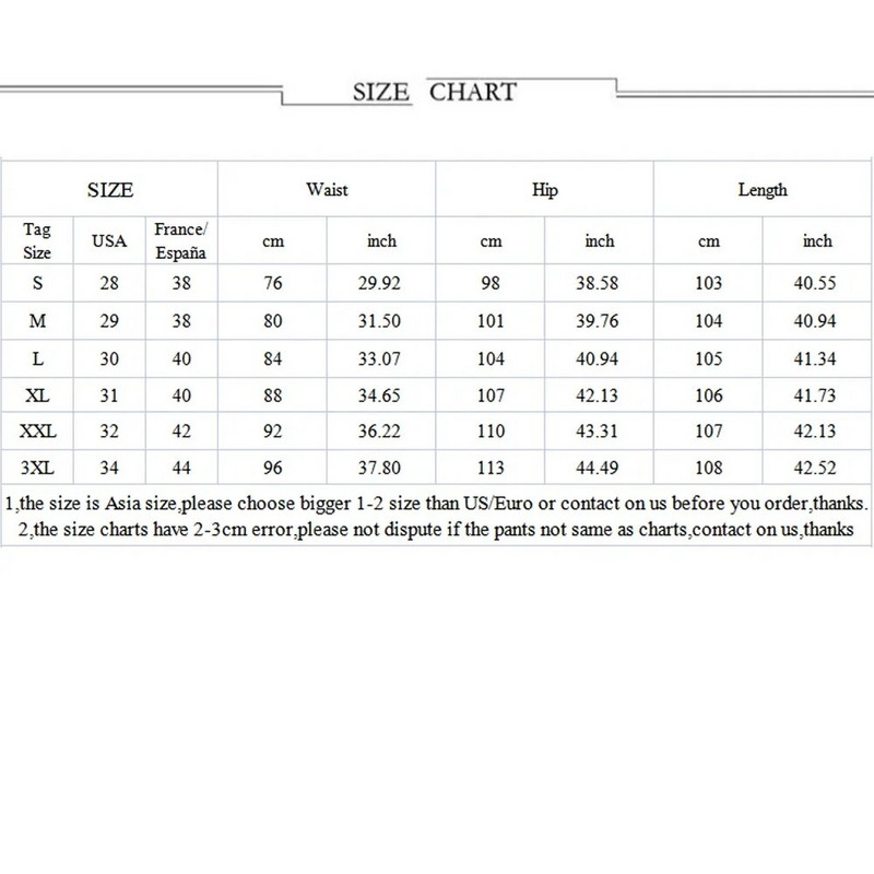 Retro Moto Biker Tiesūs Elastingi Džinsai Vyriški Užtrauktukas Hole Streetwear Punk Skinny Denim Cargo Pants Pantalones Hombre Y2K Drabužiai