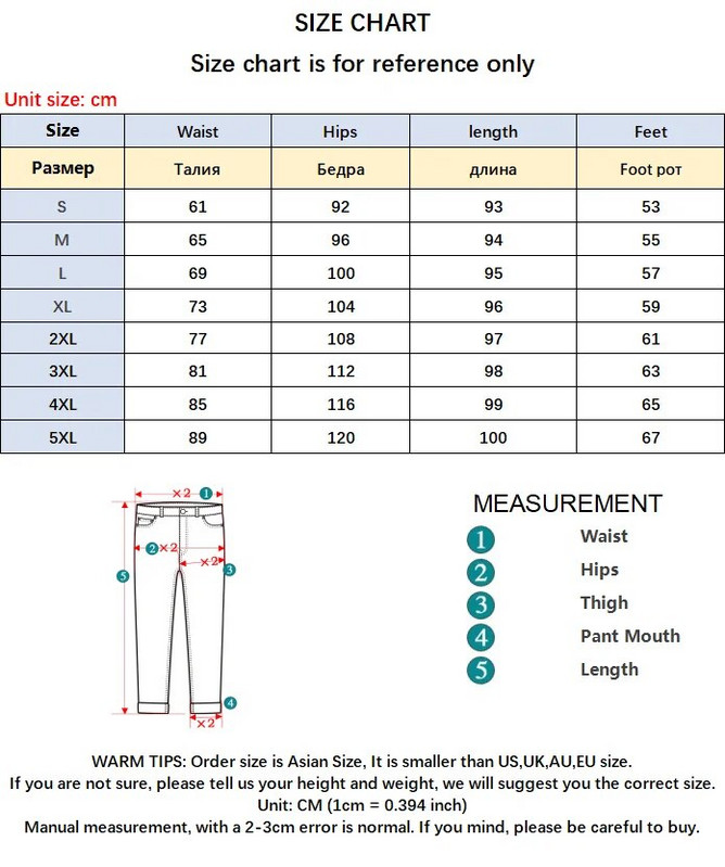 Ruhák Rózsaszín Polár Farmer Női Téli Új Boyfriend Farmer Nadrág Alkalmi Divat Klasszikus Női Harlan Nadrág 4XL 5xl