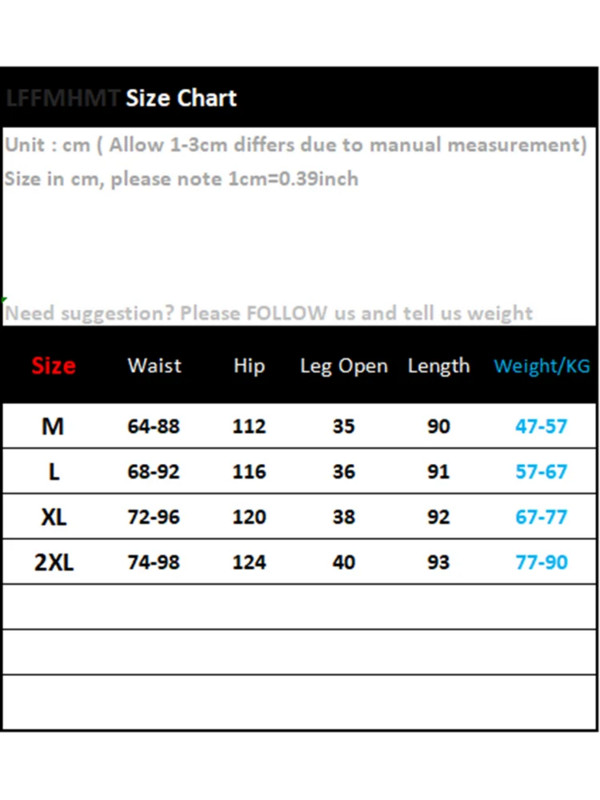 Iarna, toamnă, modă, pentru femei, epocă, cu imprimare florală, pantaloni din denim pentru femei, cu talie elastică, blugi harem, ocazional, pantaloni versatili