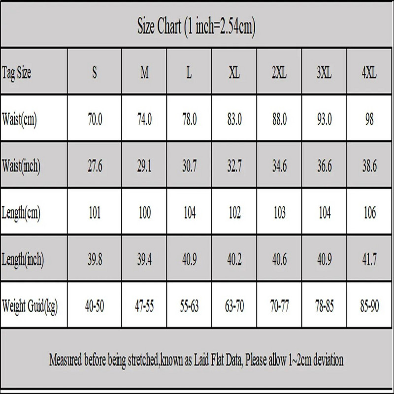 Muške crne široke traperice s printom Hip Hop Tinejdžeri Dječaci Ulična odjeća Skateboard Y2K Hlače Vintage vezene traperice sa slovima Vruće