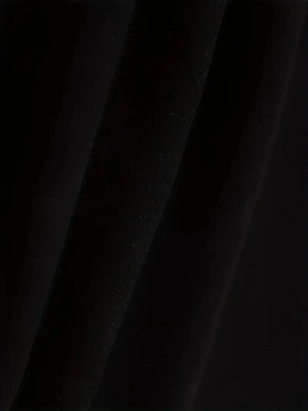 Férfi farmer sztreccs vékony farmer nadrág egyszínű fekete kék ősz nyár luxus utcai harajuku hip-hop stílusú karcsú nadrág