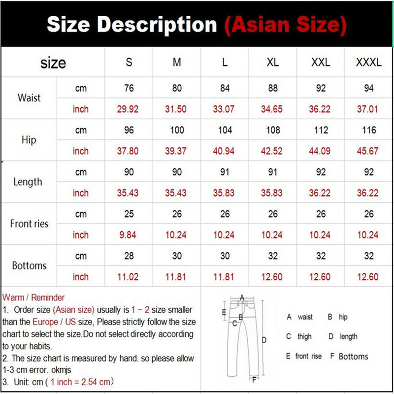 Skinny Jeans Muške Streetwear Destroyed Ripped Jeans Homme Hip Hop Broken Modis Male Pencil Biker Hollow Out Light Blue Jeans Pants
