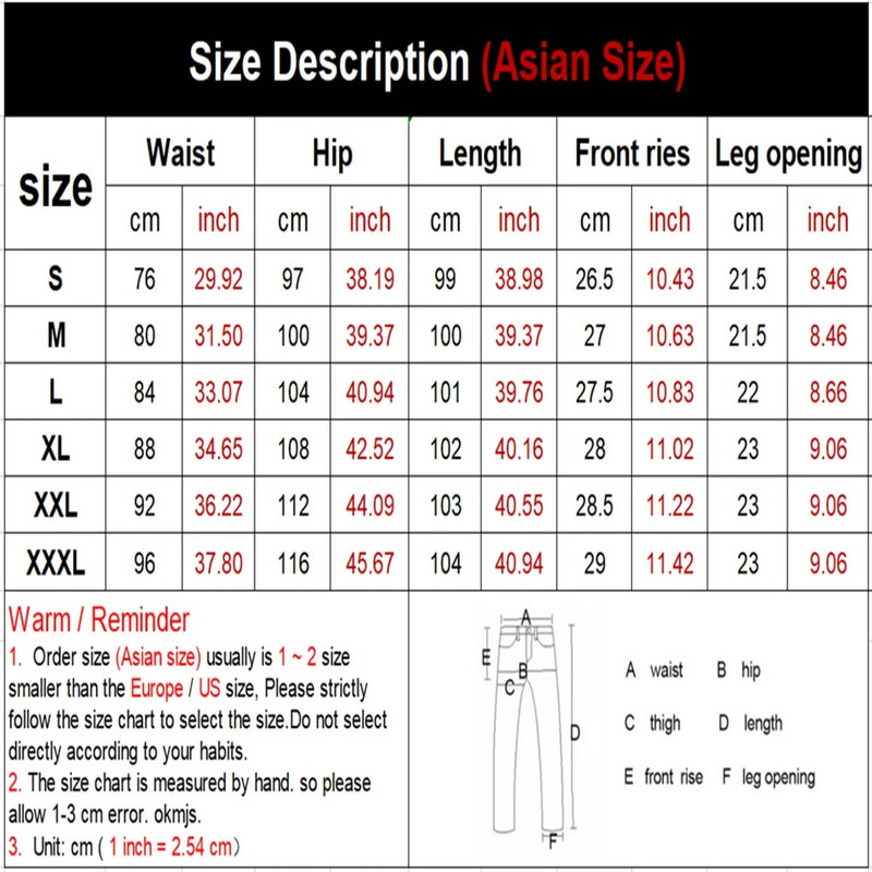 Blugi skinny bărbați, primăvară, toamnă, elasticitate, pantaloni subțiri creion, sexy, casual, rupte, blugi negri, denim, haine pentru bărbați.