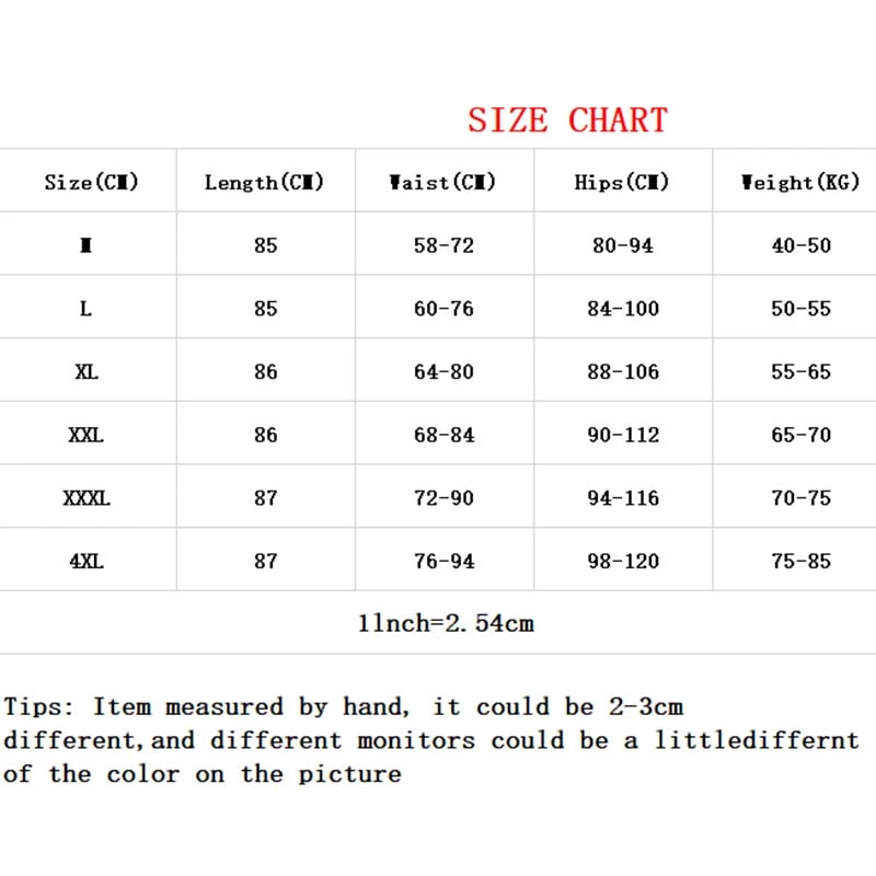 Spalvoti suplėšyti džinsai 2023 m. Nauji džinsai aukštu juosmeniu, didelio dydžio laisvi džinsiniai kelnės, moteriškos kaubojiškos kelnės iki kulkšnių