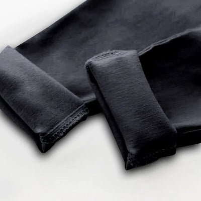 Pantaloni Fete Copii Copii Pantaloni Creion Primavara Vara Moda Bomboane Culori