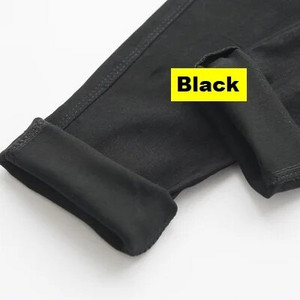 Reduceri fierbinți Colanți pentru fete de primăvară Haine pentru fetițe Pantaloni creion Culori bomboane Pantaloni pentru copii Leggings skinny pentru fete 3-12 ani