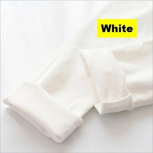 Reduceri fierbinți Colanți pentru fete de primăvară Haine pentru fetițe Pantaloni creion Culori bomboane Pantaloni pentru copii Leggings skinny pentru fete 3-12 ani