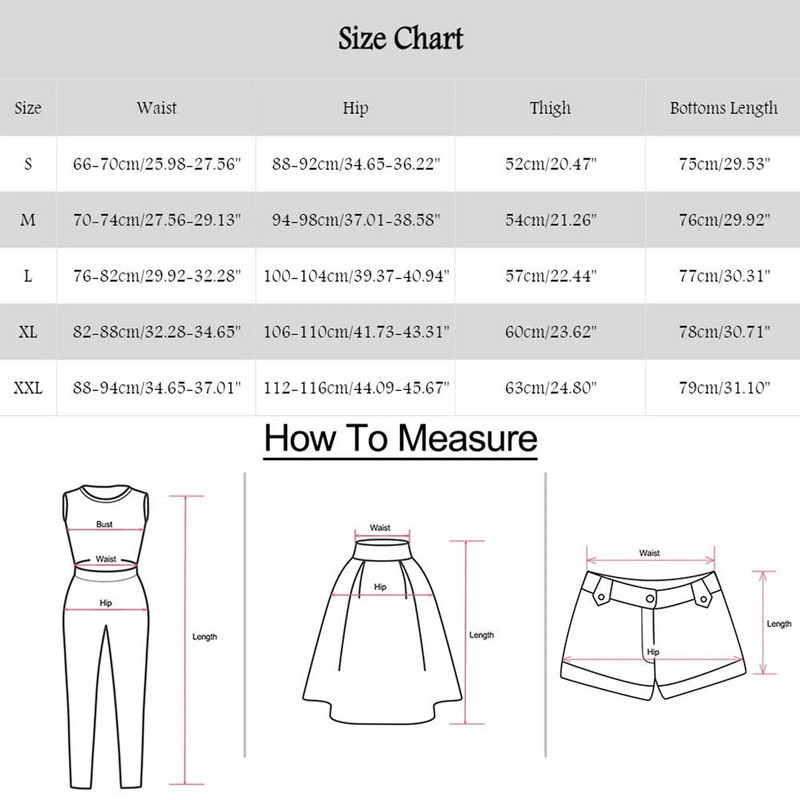 Blugi bodycon cu picioare drepte Pantaloni subțiri cu talie înaltă de vară Blugi casual din denim cu șireturi de înaltă calitate pentru femei Pantaloni Pantalon