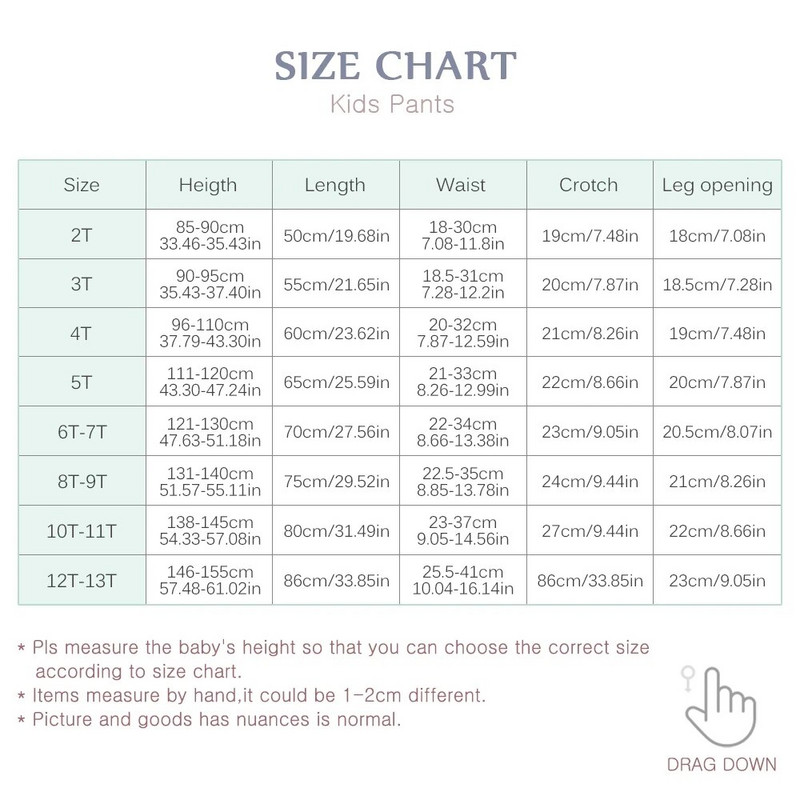 Armsad beebitüdrukute säärised, trükkimine, lilledega, retuusid Infantil Para Menina väikelaste säärised 2-14a tüdrukute pliiatspüksid, lastepüksid